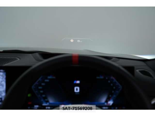 Bmw 3 SERIES 2026-03 7721295-13