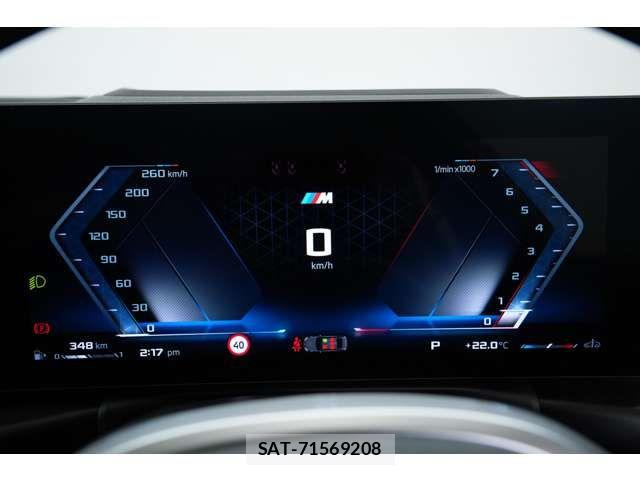 Bmw 3 SERIES 2026-03 7721295-14