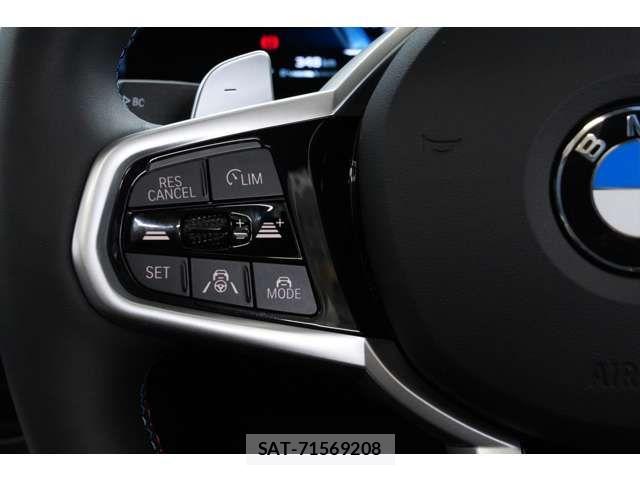 Bmw 3 SERIES 2026-03 7721295-15