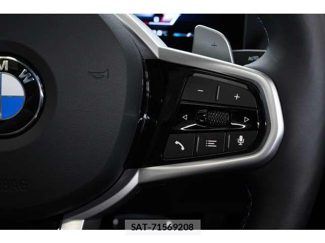 Bmw 3 SERIES 2026-03 7721295-16