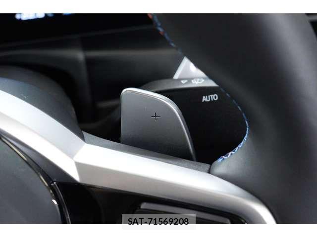 Bmw 3 SERIES 2026-03 7721295-17