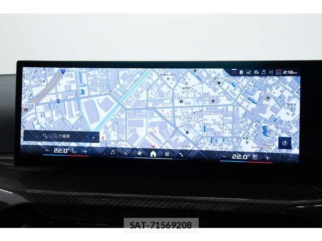 Bmw 3 SERIES 2026-03 7721295-1