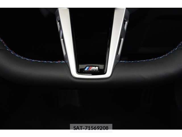 Bmw 3 SERIES 2026-03 7721295-2