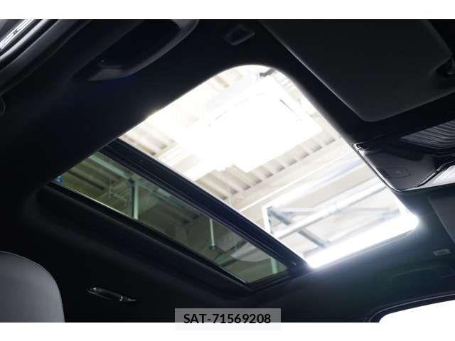 Bmw 3 SERIES 2026-03 7721295-3