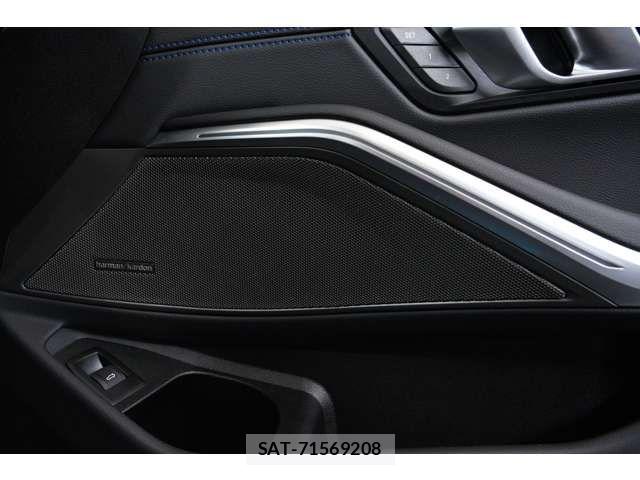 Bmw 3 SERIES 2026-03 7721295-5