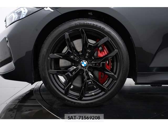 Bmw 3 SERIES 2026-03 7721295-7
