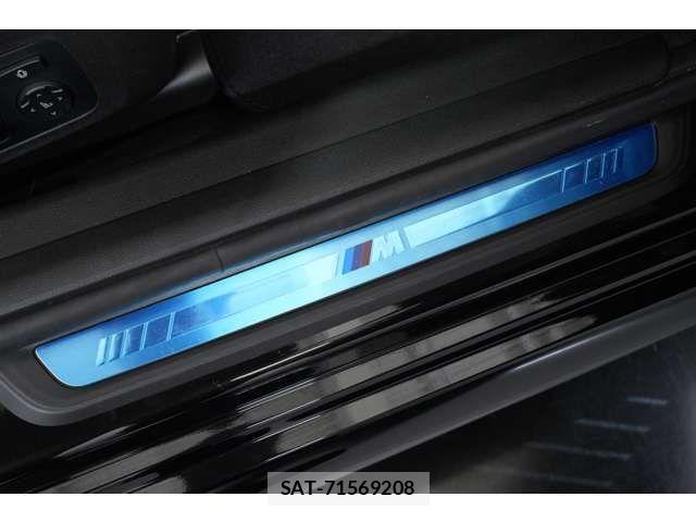 Bmw 3 SERIES 2026-03 7721295-8