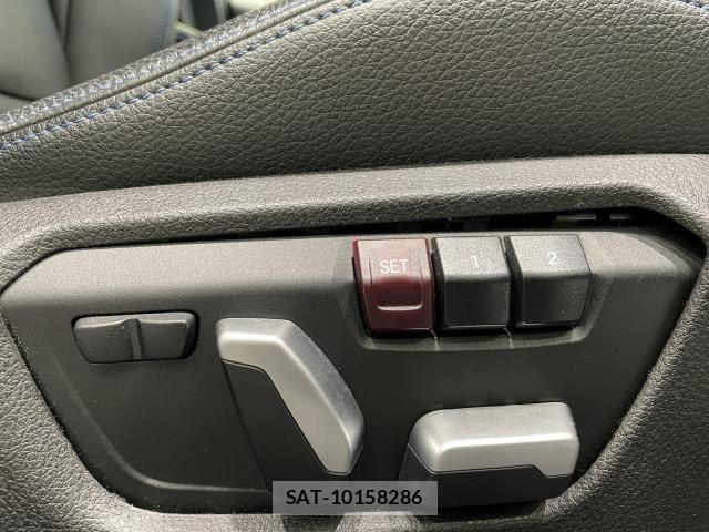 Bmw 3 SERIES 2017-11 7721323-9