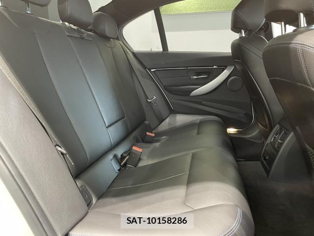 Bmw 3 SERIES 2017-11 7721323-11