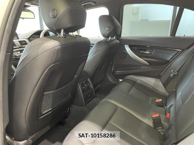 Bmw 3 SERIES 2017-11 7721323-12