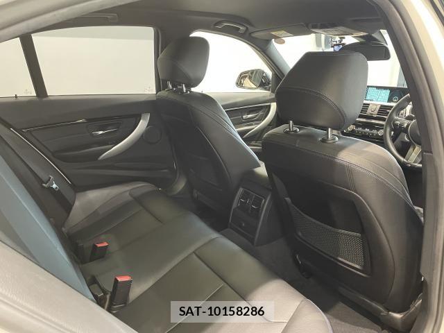 Bmw 3 SERIES 2017-11 7721323-13