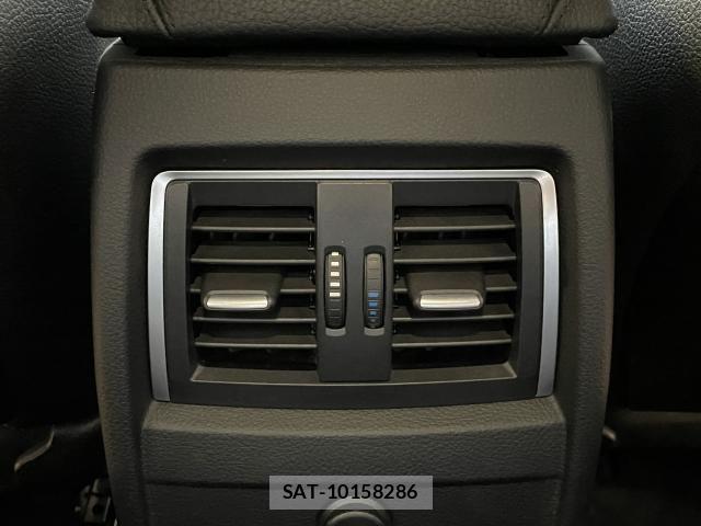 Bmw 3 SERIES 2017-11 7721323-15