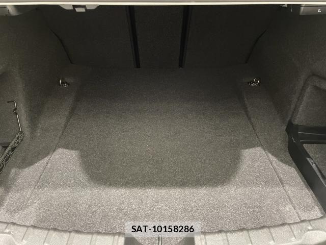 Bmw 3 SERIES 2017-11 7721323-16