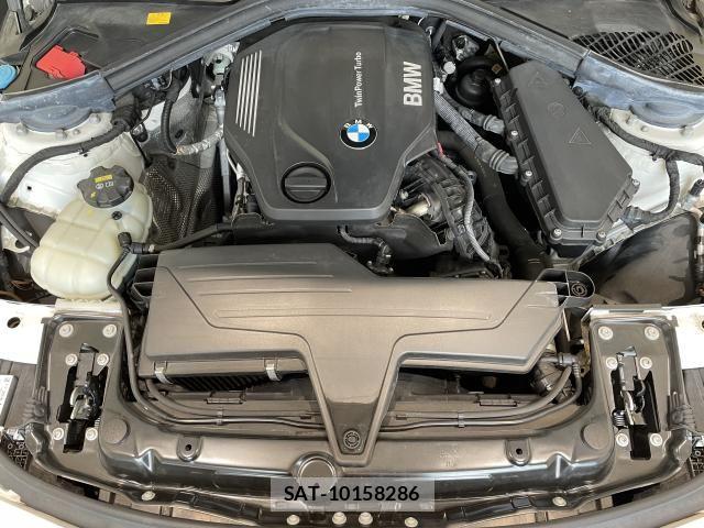 Bmw 3 SERIES 2017-11 7721323-17