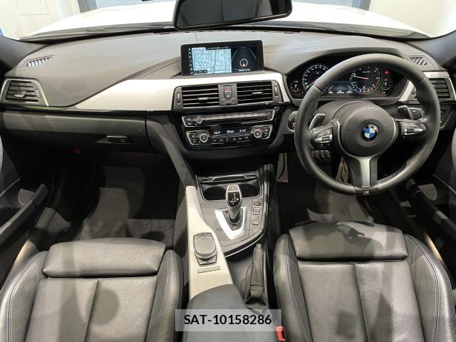 Bmw 3 SERIES 2017-11 7721323-1