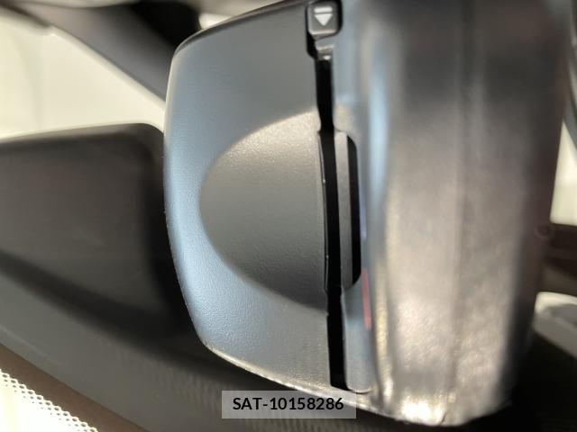 Bmw 3 SERIES 2017-11 7721323-19