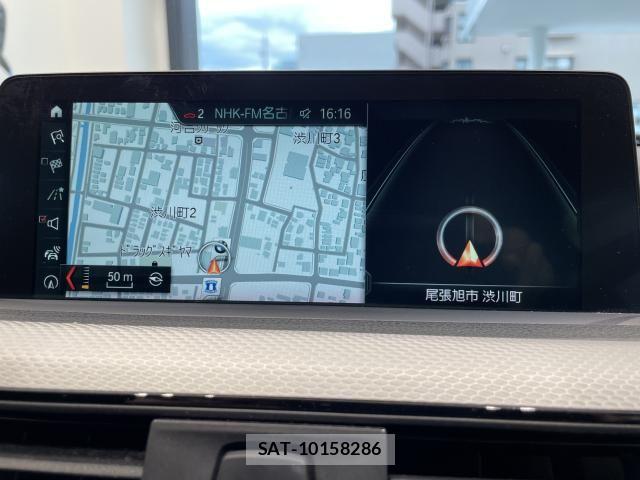 Bmw 3 SERIES 2017-11 7721323-3