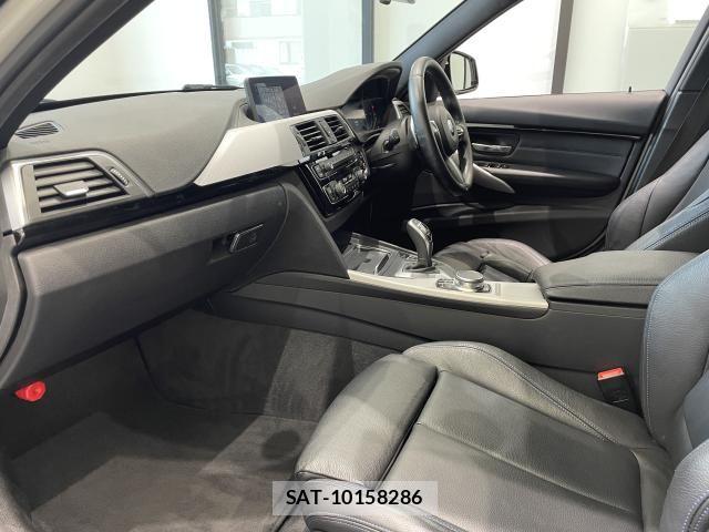 Bmw 3 SERIES 2017-11 7721323-5