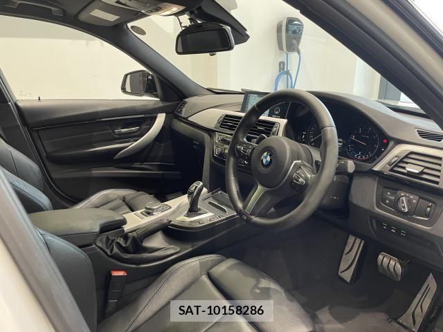 Bmw 3 SERIES 2017-11 7721323-6