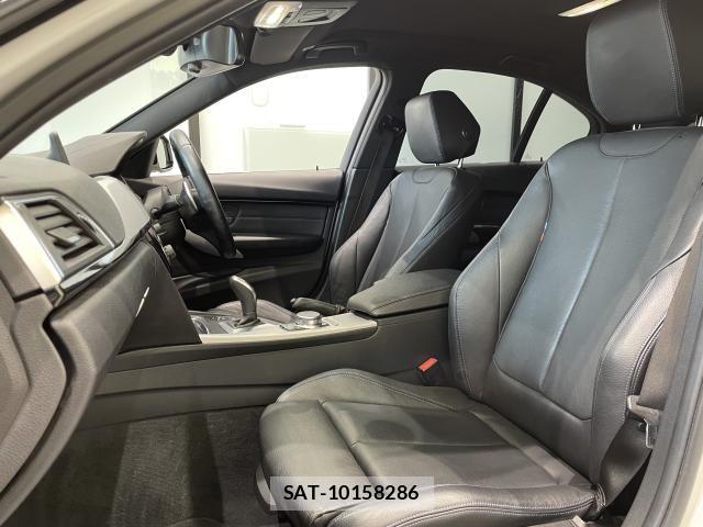Bmw 3 SERIES 2017-11 7721323-7