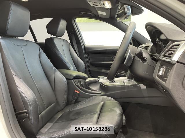 Bmw 3 SERIES 2017-11 7721323-8