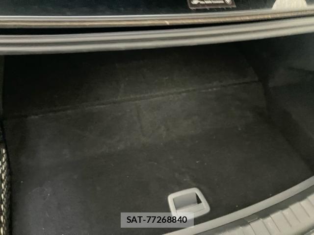 Bmw 3 SERIES 2020-10 7721320-10