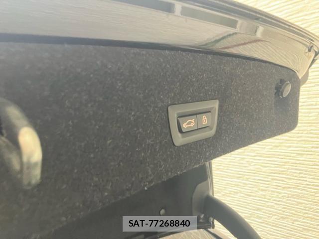 Bmw 3 SERIES 2020-10 7721320-11