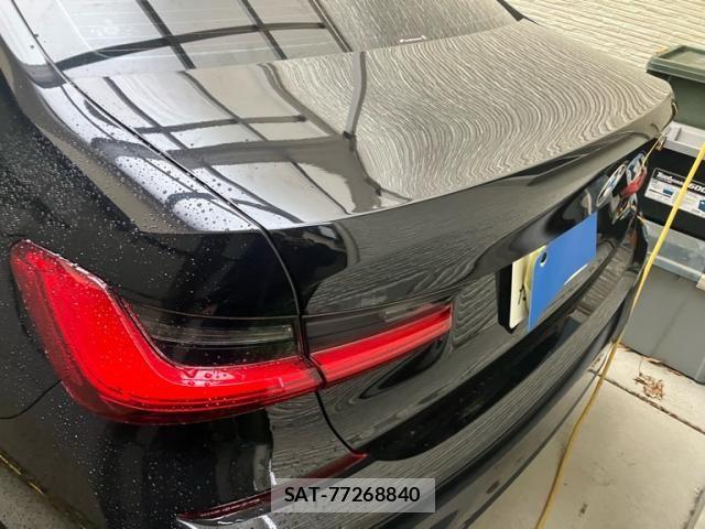 Bmw 3 SERIES 2020-10 7721320-12