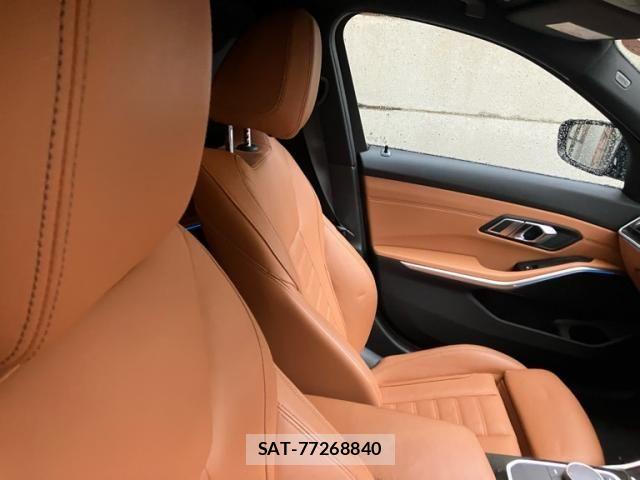 Bmw 3 SERIES 2020-10 7721320-16