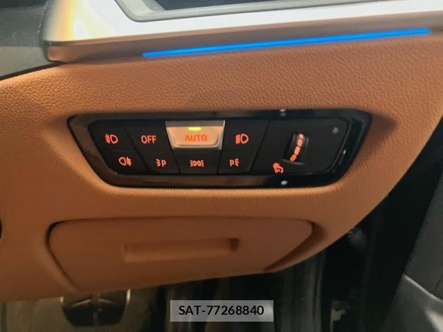 Bmw 3 SERIES 2020-10 7721320-19