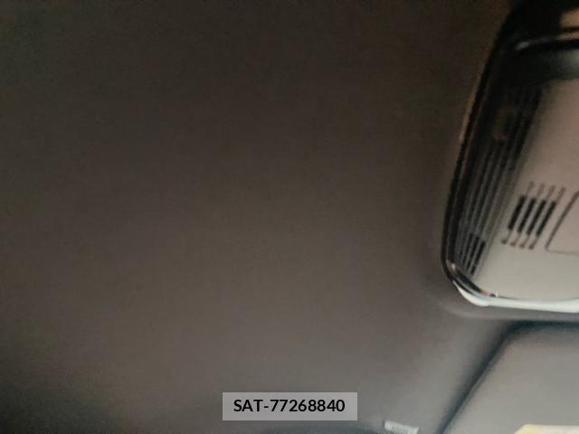 Bmw 3 SERIES 2020-10 7721320-25