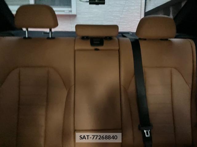 Bmw 3 SERIES 2020-10 7721320-26