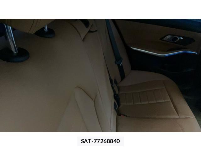 Bmw 3 SERIES 2020-10 7721320-27