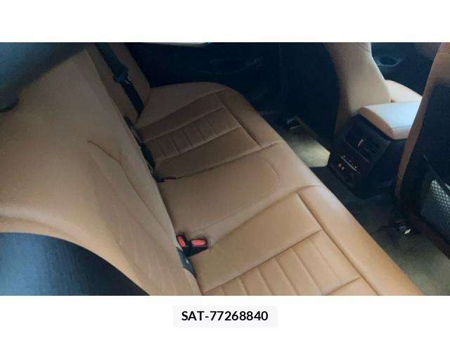Bmw 3 SERIES 2020-10 7721320-28