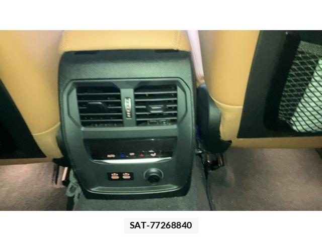 Bmw 3 SERIES 2020-10 7721320-29