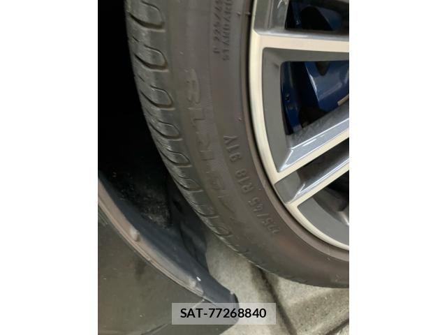Bmw 3 SERIES 2020-10 7721320-6