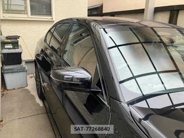 Bmw 3 SERIES 2020-10 7721320-7