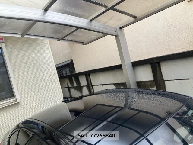 Bmw 3 SERIES 2020-10 7721320-8