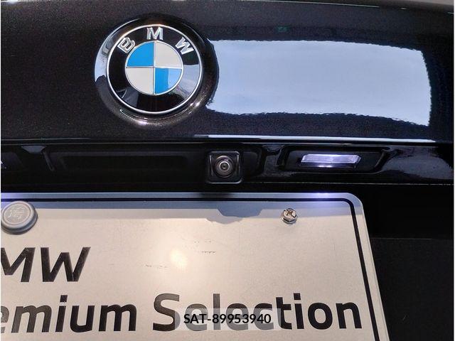 Bmw 3 SERIES 2021-08 7721314-9