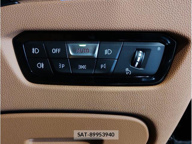 Bmw 3 SERIES 2021-08 7721314-20