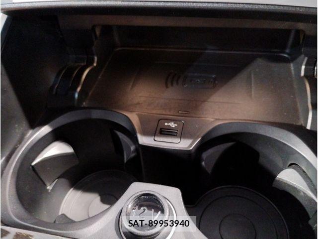 Bmw 3 SERIES 2021-08 7721314-24