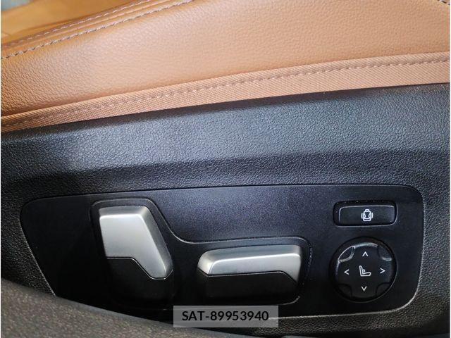 Bmw 3 SERIES 2021-08 7721314-26