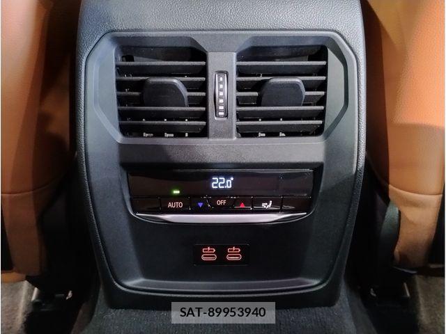 Bmw 3 SERIES 2021-08 7721314-27