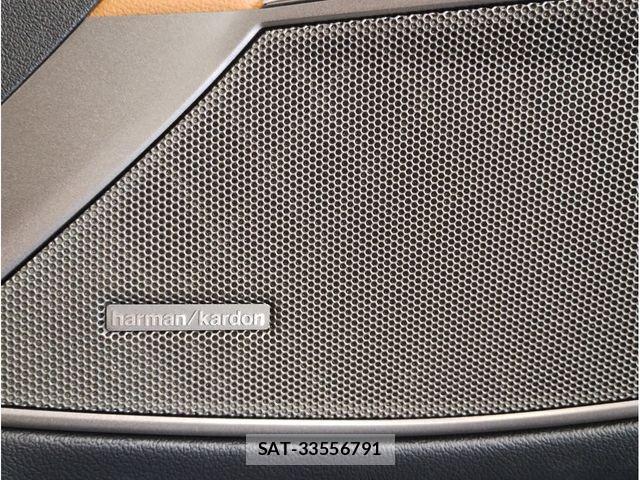 Bmw 3 SERIES 2021-08 7721298-10