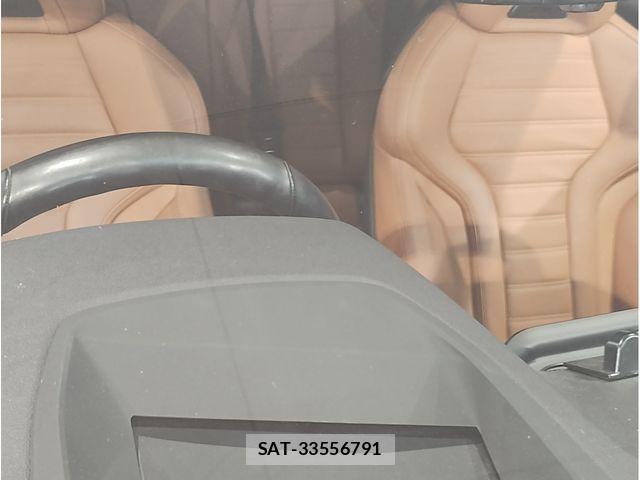Bmw 3 SERIES 2021-08 7721298-4