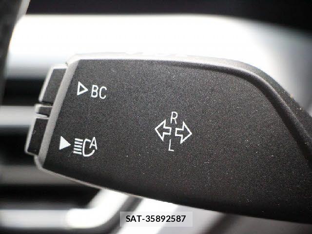 Bmw 3 SERIES 2019-07 7721317-9