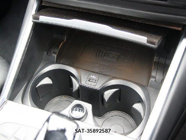 Bmw 3 SERIES 2019-07 7721317-11