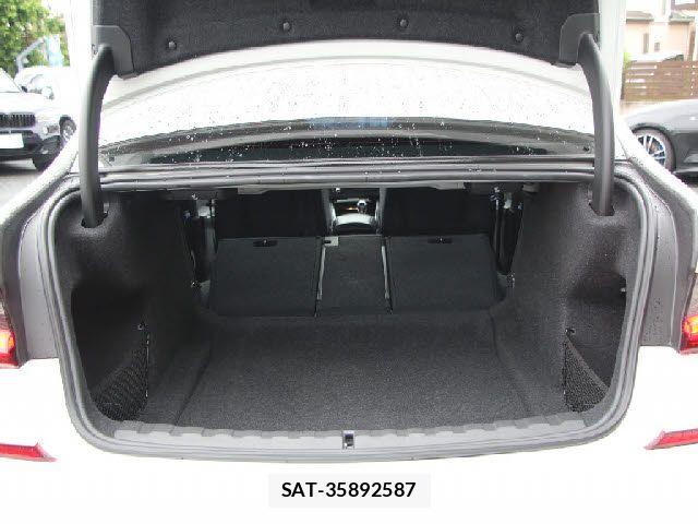 Bmw 3 SERIES 2019-07 7721317-19