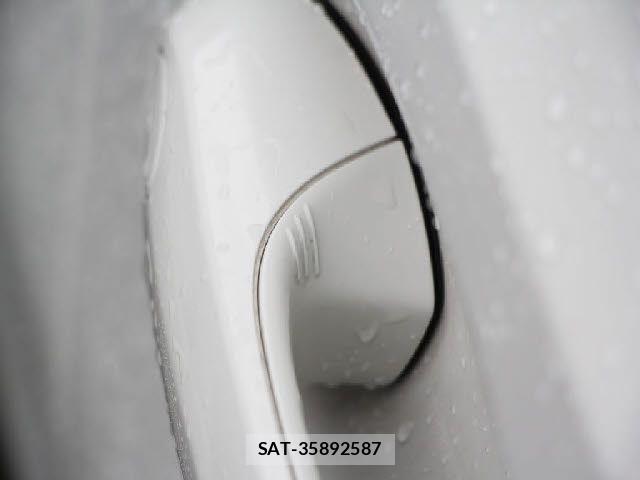 Bmw 3 SERIES 2019-07 7721317-22