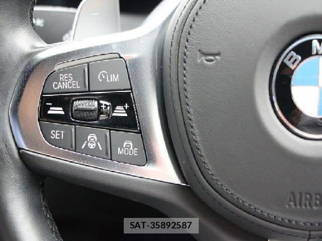 Bmw 3 SERIES 2019-07 7721317-6